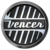 Vencer Technical Specs