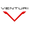 Venturi Logo