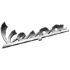 Vespa Logo