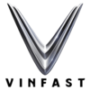 Vinfast Logo