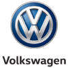 Volkswagen Logo