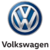 Volkswagen Technical Specs