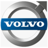 Volvo Logo