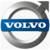 Volvo Technical Specs