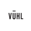 VUHL Logo
