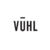 VUHL Technical Specs