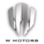 W Motors Technical Specs