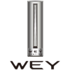 WEY Logo