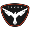 Zacua Logo