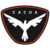 Zacua Technical Specs