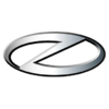 Zastava Logo