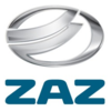 ZAZ Logo