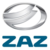 ZAZ Technical Specs