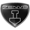 Zenvo Logo