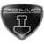 Zenvo Technical Specs