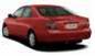 2001 Daihatsu Altis picture