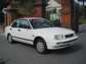 1994 Daihatsu Applause picture