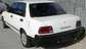 1997 Daihatsu Applause picture