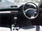 1997 Daihatsu Applause picture