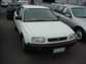 1997 Daihatsu Applause picture