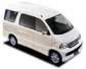 2000 Daihatsu Atrai7 picture