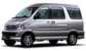 2001 Daihatsu Atrai7 picture