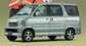 2001 Daihatsu Atrai7 picture