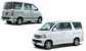 2002 Daihatsu Atrai7 picture