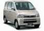 2002 Daihatsu Atrai Wagon picture