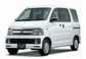 2000 Daihatsu Atrai Wagon picture