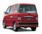 2001 Daihatsu Atrai Wagon picture