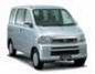 2000 Daihatsu Atrai Wagon picture