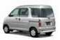 2000 Daihatsu Atrai Wagon picture