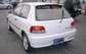 1999 Daihatsu Charade picture