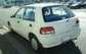 1999 Daihatsu Charade picture