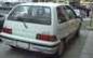 1991 Daihatsu Charade picture