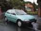 1989 Daihatsu Charade picture