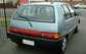 1991 Daihatsu Charade picture