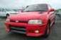 1996 Daihatsu Charade De Tomaso picture