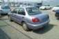 1995 Daihatsu Charade Social picture