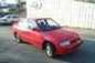 1996 Daihatsu Charade Social picture