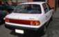 1991 Daihatsu Charade Social picture