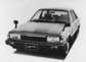 1981 Daihatsu Charmant picture