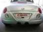 2002 Daihatsu Copen picture