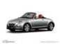 2002 Daihatsu Copen picture