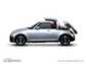 2002 Daihatsu Copen picture