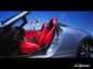 2002 Daihatsu Copen picture
