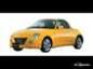 2002 Daihatsu Copen picture