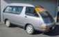 1995 Daihatsu Delta picture