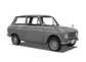 1966 Daihatsu Fellow picture